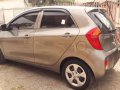 2016 Kia Picanto EX for sale-3
