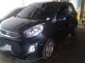 2016 Kia Picanto EX MT for sale-0