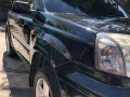 2005 Nissan Xtrail for sale-5