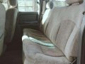 2003 Chevrolet Silverado V8 pick up truck 4x4 fresh rare model-0
