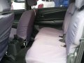 2018 Toyota Avanza E 13L Manual Gas SM SOUTHMALL-6