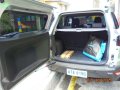 2015 Ford Ecosport allpower FRESH -7