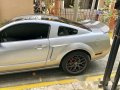 Ford Mustang 2013 gt v8 FOR SALE-1