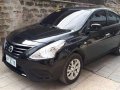 2017 Nissan Almera 1.5 AUTOMATIC FOR SALE-0