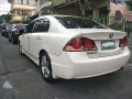 Honda Civic 2006 for sale-3