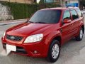 2014 FORD ESCAPE for sale-1