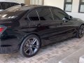 Purchased October 2015 BMW 328i for sale-1