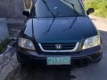 1999 Fresh Honda Crv for sale-1