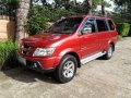 2006 Isuzu Sportivo Automatic 2.5 Turbo Diesel-0