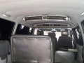 Toyota Hiace Grandia for sale-0