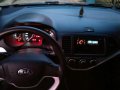 For sale Kia Picanto 2015-2