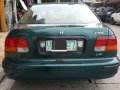 1997 Honda Accord for sale-3