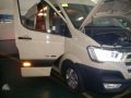 LIKE NEW HYUNDAI H350 for Sale-8