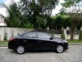 2013 Toyota Vios for sale-2