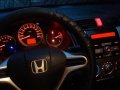 Honda City 2009 iVtec for sale-2
