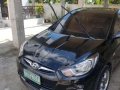 Hyundai Accent 2012 1.4 AT Gas for sale-2