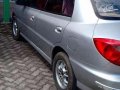 Kia Rio 2001 for sale-1