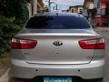 Kia Rio 2012 for sale-1