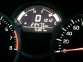 2017 Suzuki Jimny for sale-1