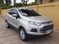 Ford Ecosport 2016 for sale-7
