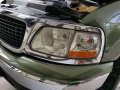 2001 Ford Expedition 4x2 for sale-3