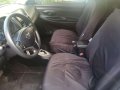 2017 Toyota Vios E Automatic for sale-2