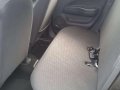 2015 Mitsubishi Mirage GLX 12L Manual Gas SM SOUTHMALL-1