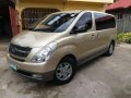 Hyundai Grand Starex 2011 for sale-10