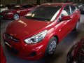 2017 Hyundai Accent Sedan 1.4 GL MT Gas-4