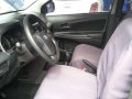 2018 Toyota Avanza E 13L Manual Gas SM SOUTHMALL-5