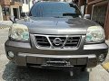 Nissan X-Trail 2006 200X AT for sale-4