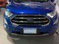 2019 Ford Ecosport 28K DP for sale-0