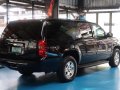 2008 Chevrolet SUBURBAN LT for sale-8