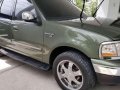 2001 Ford Expedition 4x2 for sale-4