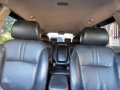 Mitsubishi Montero 2010 for sale-8