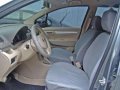 Suzuki Ertiga 2017 for sale-1