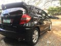 Honda Jazz 2012 1.5 Automatic for sale-3