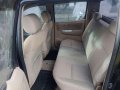 Toyota Hilux 4x2 G 2009 model for sale-4