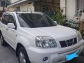 2008 Nissan Xtrail for sale-9