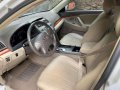 2011 Toyota Camry 2.4G for sale-3