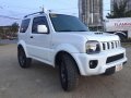 2017 Suzuki Jimny for sale-6