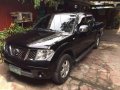 2013 Nissan Navara for sale-3