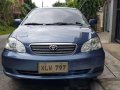 2004 Toyota Corolla Altis E AT for sale-1