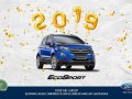 All New Ford Ranger LOW DP and LOW MONTHLY PROMO 2019-3