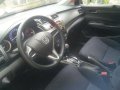 2014 Honda City for sal-1