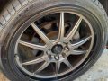 Honda City 1.3 AT 2010 for sale-0