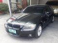 BMW 318i 2010 for sale-6