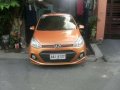 2014 Hyundai Grand i10 for sale-8