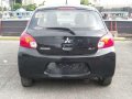 2015 Mitsubishi Mirage GLX 12L Manual Gas SM SOUTHMALL-4