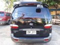 Hyundai Starex GRX.top of the line 2006 for sale-4